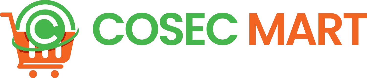 Cosec