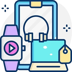Gadget & Gear